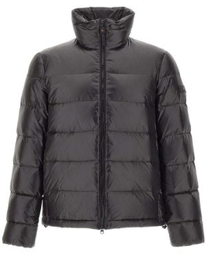 Peuterey Down Jackets - Gris