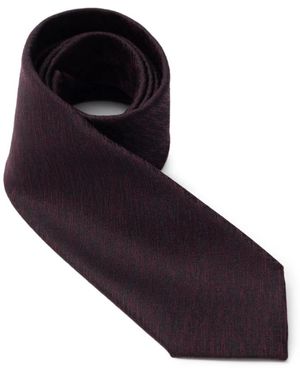 Dolce & Gabbana Ties - Blu