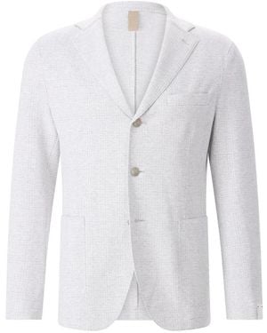 Eleventy Blazers - Azul