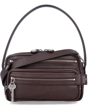 Acne Studios Handbags - Brown