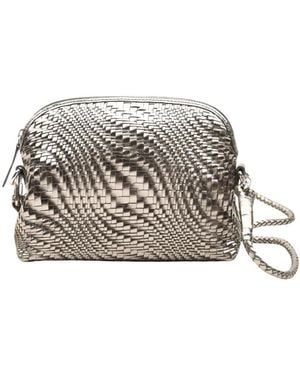 Dragon Diffusion Fellini Optical Clutch - Grau