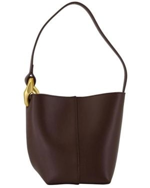 JW Anderson Tote Bags - Bruin