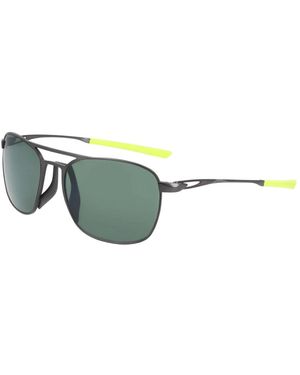Nike Sunglasses - Green