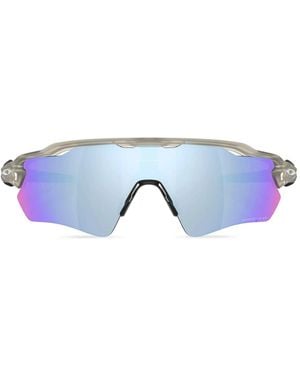Oakley Bike Accessories - Azul