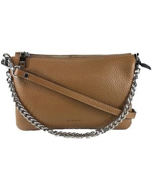 Ripani Shoulder Bags - Marrone