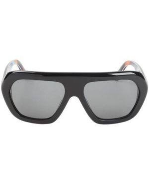 PUCCI Sunglasses - Nero