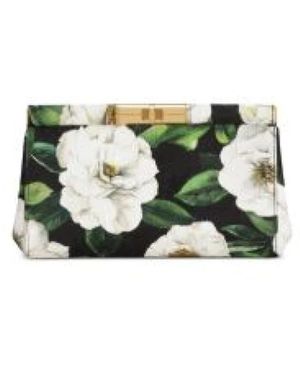 Dolce & Gabbana Clutches - Verde
