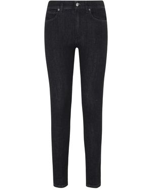 Dondup Skinny Jeans - Azul