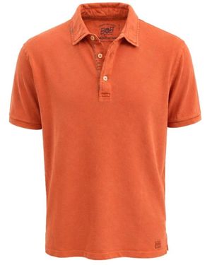 Bob Tops ,Oranje ,Accessories