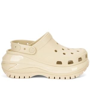 Crocs™ Clogs - Neutro