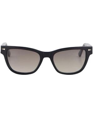 Ahlem Sunglasses - Gris
