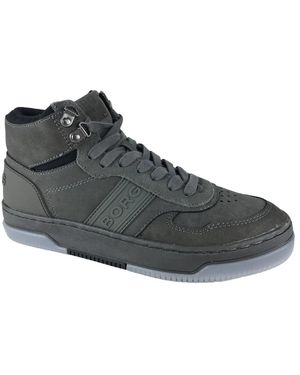 Björn Borg Sneakers - Grigio