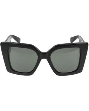 Gucci Sunglasses - Grey