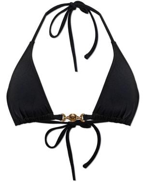 Versace Bikinis - Negro