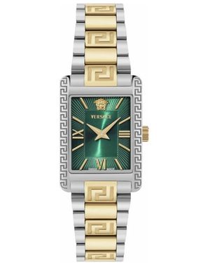 Versace Veksa0526 Armband - Metallic