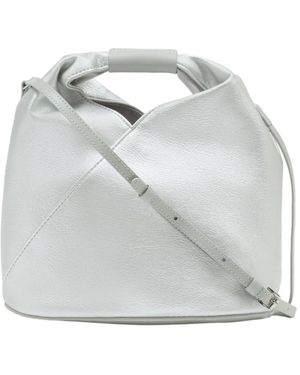 MM6 by Maison Margiela Handbags - Grey