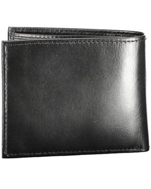 Levi's Wallets & Cardholders - Black