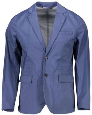 GANT Blazers - Blue