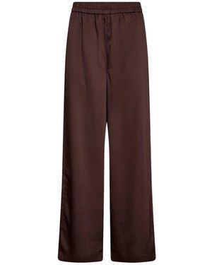 co'couture Meicc Pant - Bruin