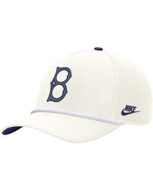 Nike Outdoor Gloves & Hats - Bianco