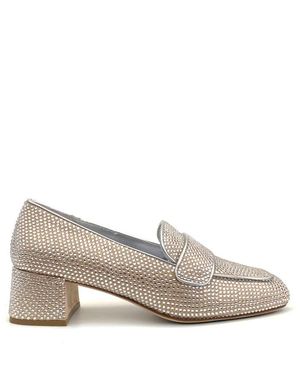 Jeffrey Campbell Pumps - Gris