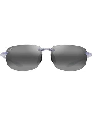 Maui Jim Sunglasses - Grey