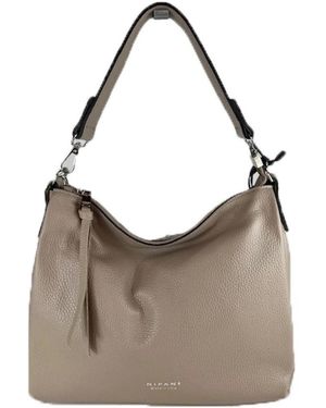Ripani Shoulder Bags - Grigio