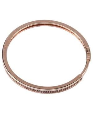 PANDORA Bracelets - Metallic