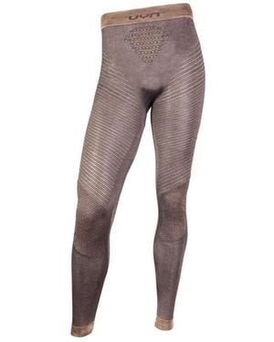 Uyn Underlayers - Marrone