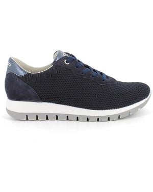 Igi&co Sneakers - Azul