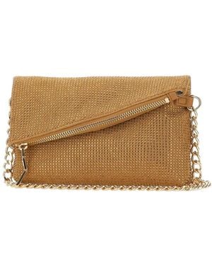 Liu Jo Cross Body Bags - Neutre