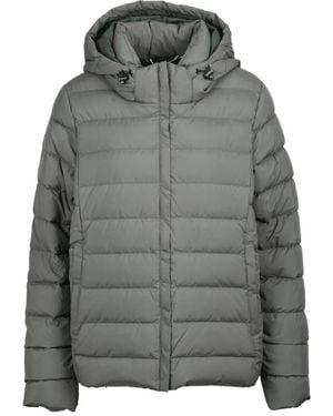 Pyrenex Winter Jackets - Grijs