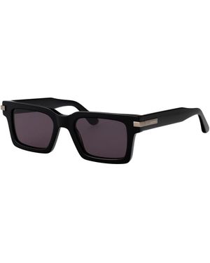 Calvin Klein Sunglasses - Black