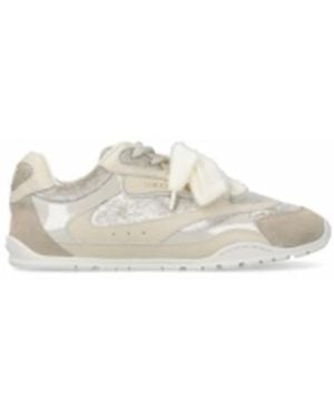 Pinko Sneakers - Blanc