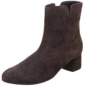 Gabor Stiefel - Braun