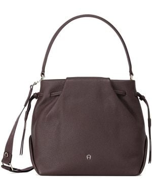 Aigner Bucket Bags - Viola
