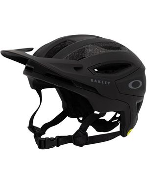 Oakley Drt3 Trail - Schwarz