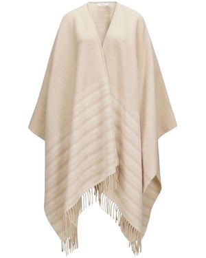 Peserico Capes - Neutro