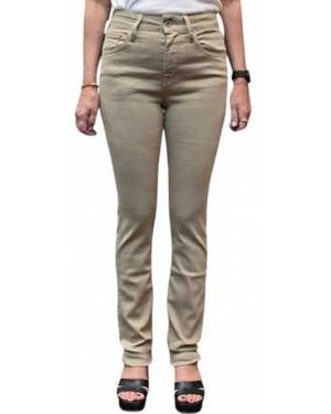 Jacob Cohen Chinos - Gris
