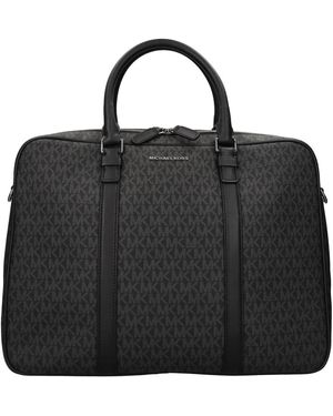 Michael Kors Laptop Bags & Cases - Negro