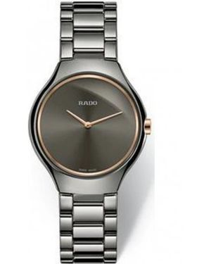 Rado Watches - Grigio