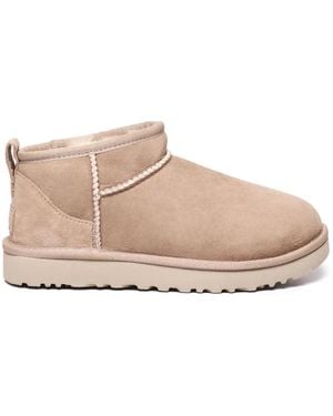 UGG Winter Boots - Roze