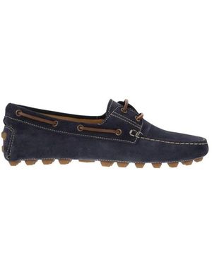 Tod's Schuhe - Blau