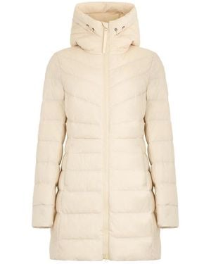 Canada Goose Down Coats - Neutro