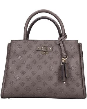 Guess Handbags - Lila