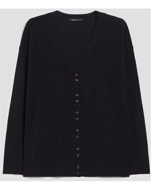 Pennyblack Cardigans - Black