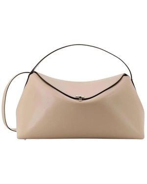 TOTEME Handbags - Natural