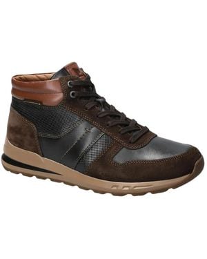 Mephisto Sneakers - Marrone