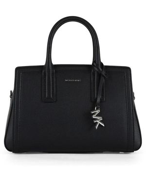 Michael Kors Handbags - Nero