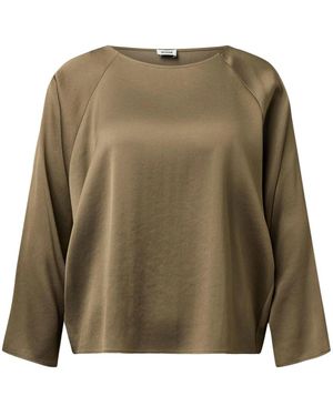 DRYKORN Blouses - Verde